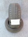 PL0054 (2)